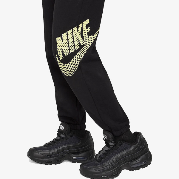 Nike Pantaloni de trening Sportswear 