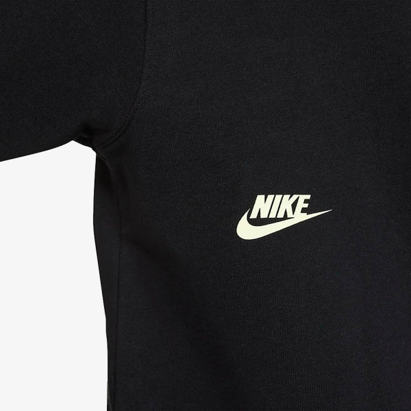 Nike Hanorac Sportswear 