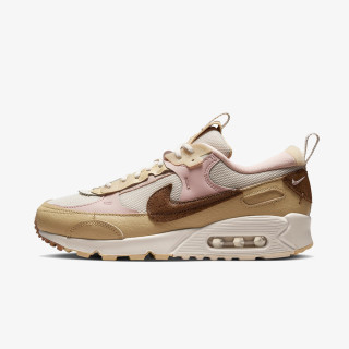 Nike Pantofi Sport Air Max 90 Futura 