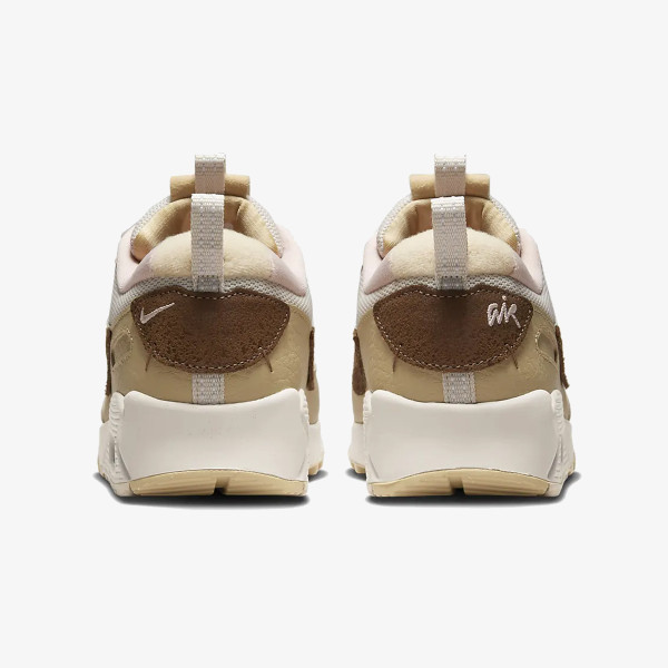 Nike Pantofi Sport Air Max 90 Futura 