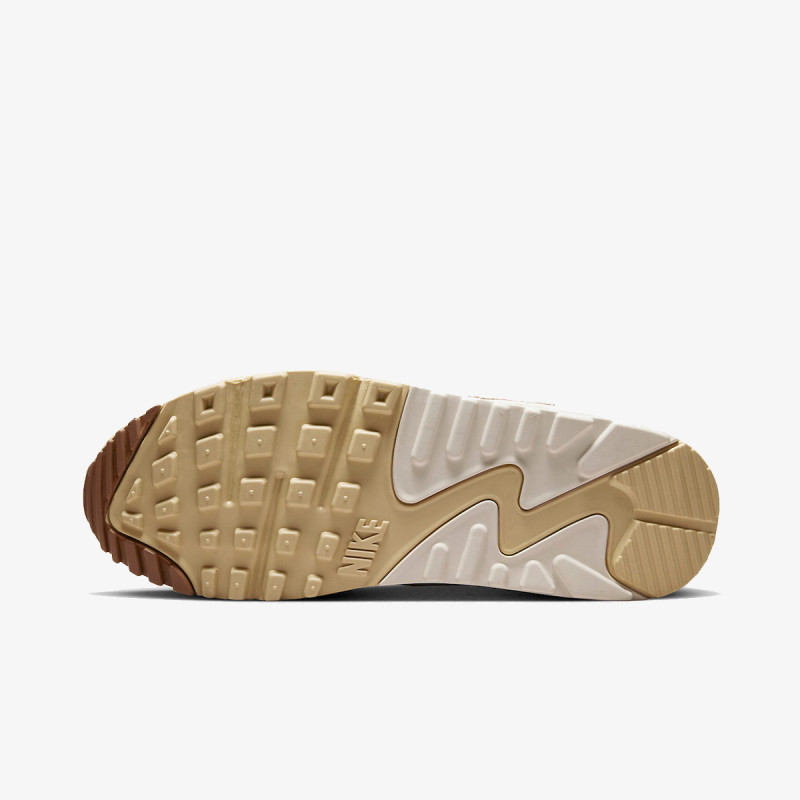 Nike Pantofi Sport Air Max 90 Futura 