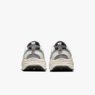 Nike Pantofi Sport Air Max Bliss 