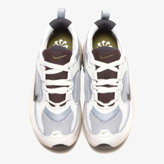 Nike Pantofi Sport Air Max Bliss 