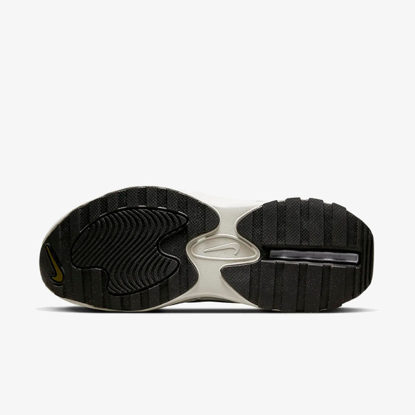 Nike Pantofi Sport Air Max Bliss 
