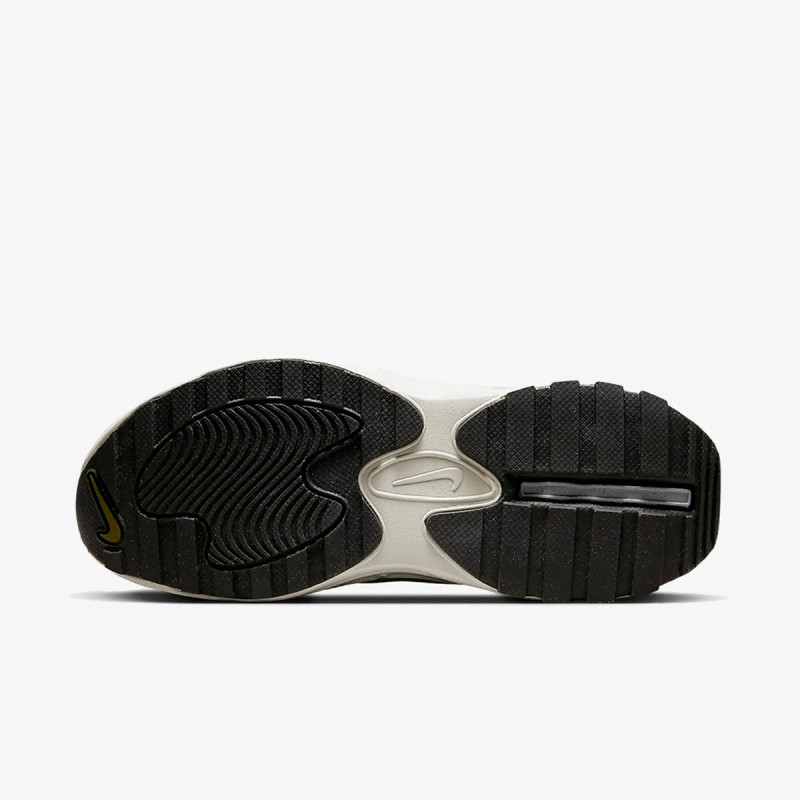 Nike Pantofi Sport Air Max Bliss 