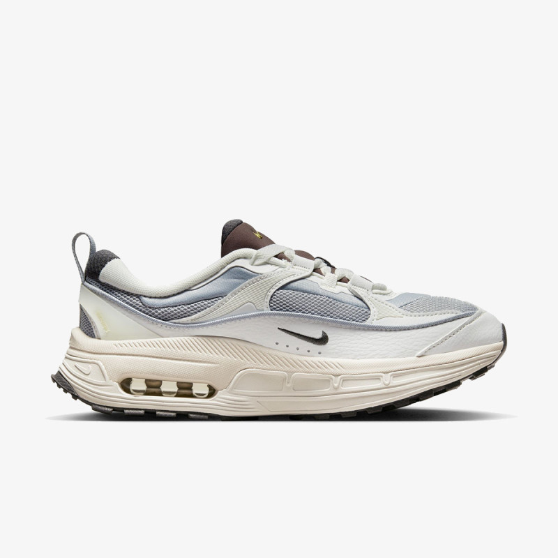 Nike Pantofi Sport Air Max Bliss 