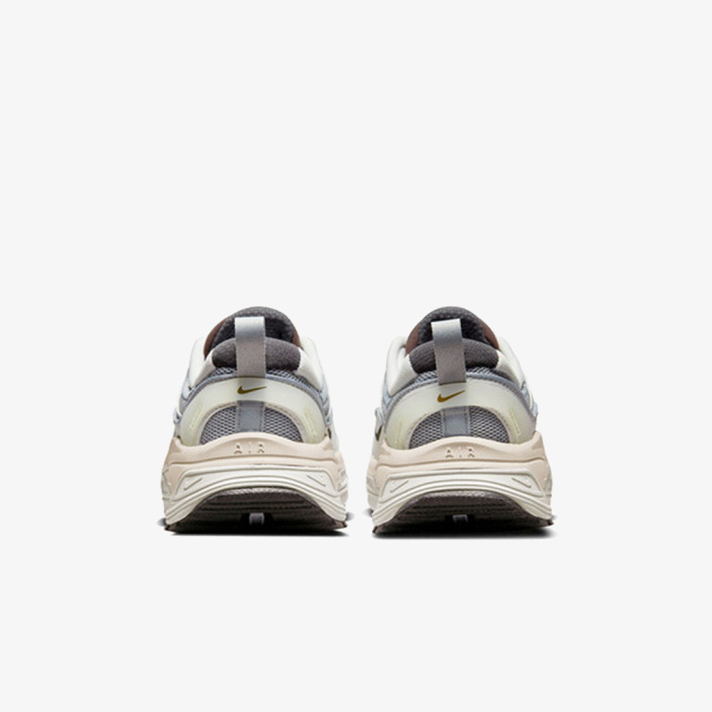 Nike Pantofi Sport Air Max Bliss 
