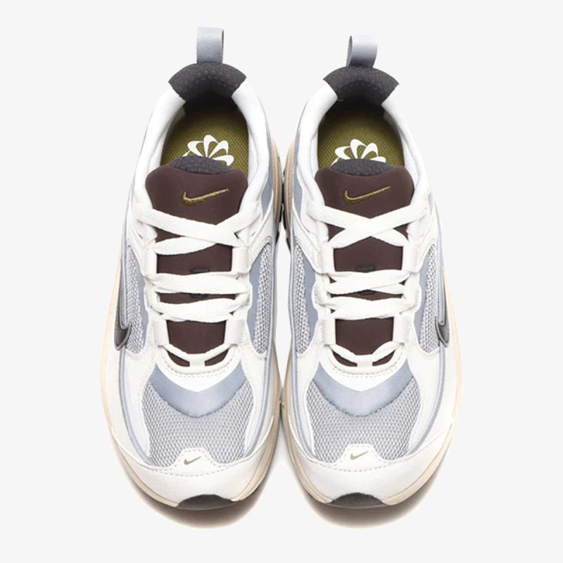 Nike Pantofi Sport Air Max Bliss 
