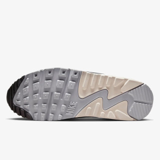 Nike Pantofi Sport Air Max 90 Futura 