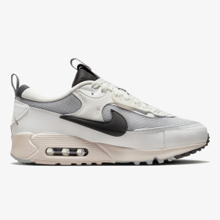 Nike Pantofi Sport Air Max 90 Futura 