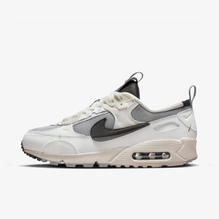 Nike Pantofi Sport Air Max 90 Futura 