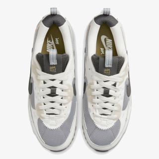 Nike Pantofi Sport Air Max 90 Futura 