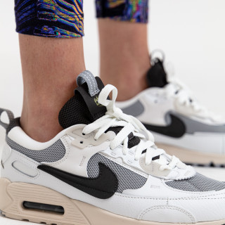 Nike Pantofi Sport Air Max 90 Futura 