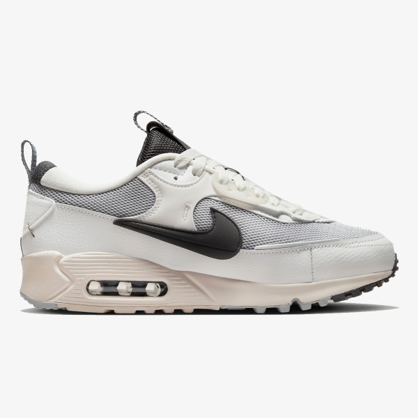Nike Pantofi Sport Air Max 90 Futura 
