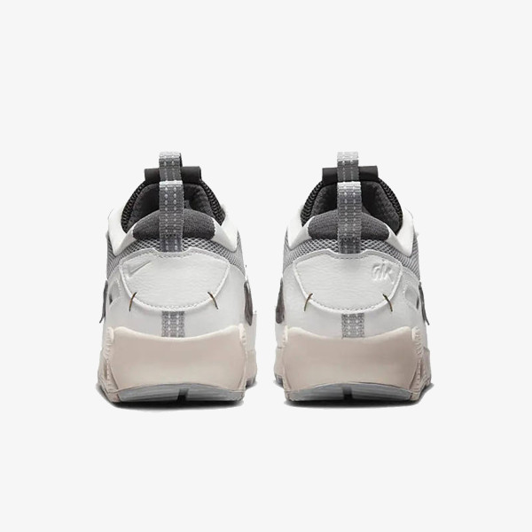 Nike Pantofi Sport Air Max 90 Futura 