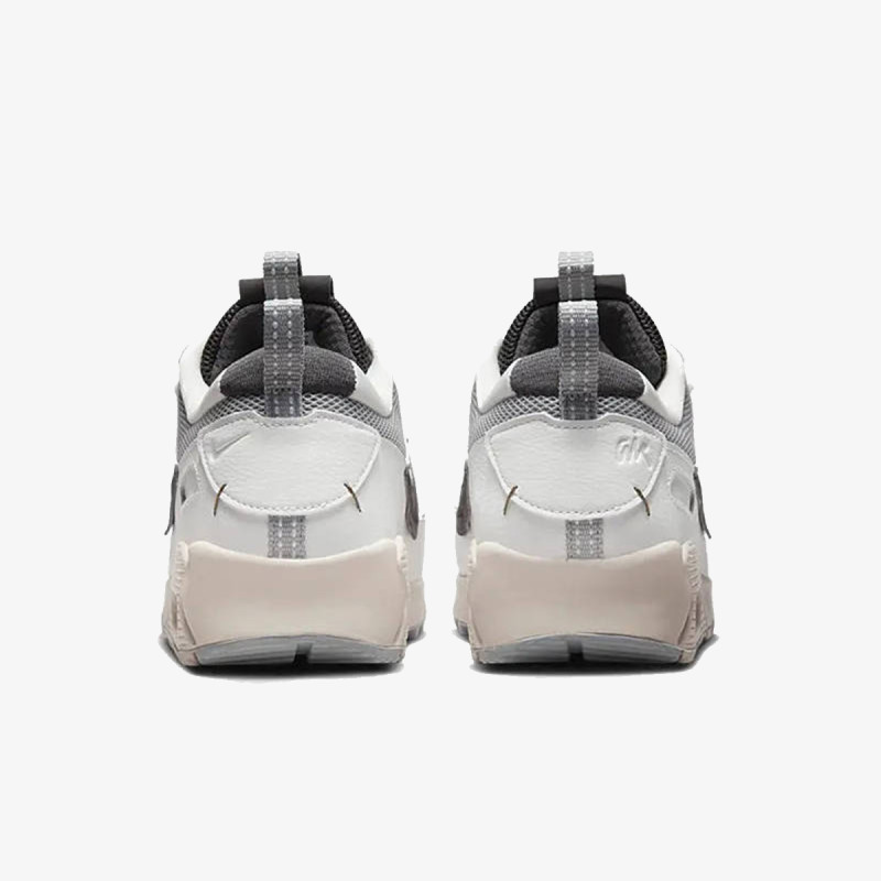 Nike Pantofi Sport Air Max 90 Futura 