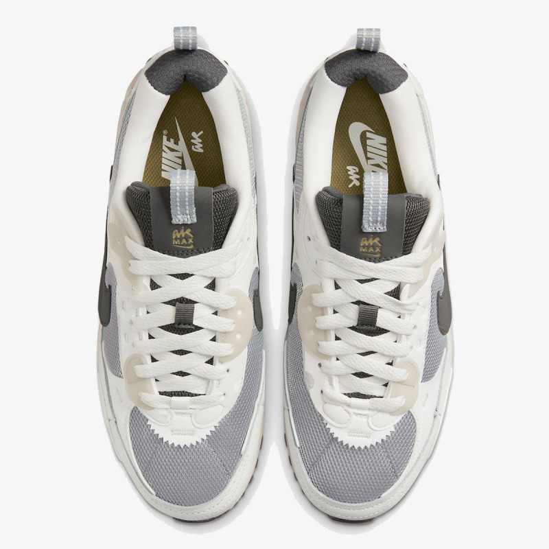 Nike Pantofi Sport Air Max 90 Futura 