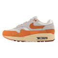 Nike Pantofi Sport WMNS NIKE AIR MAX 1 