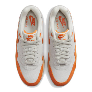 Nike Pantofi Sport WMNS NIKE AIR MAX 1 