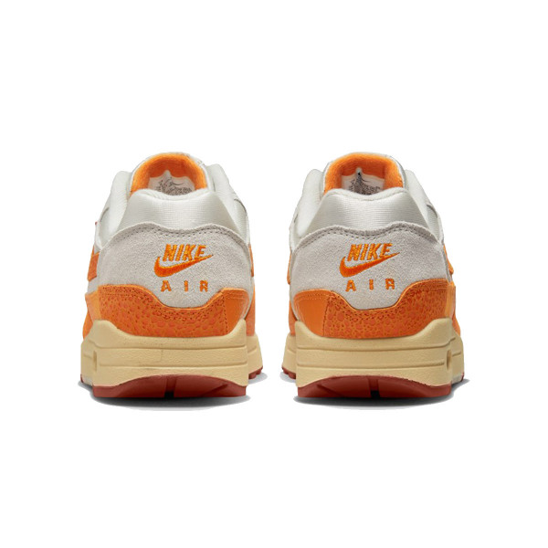 Nike Pantofi Sport WMNS NIKE AIR MAX 1 