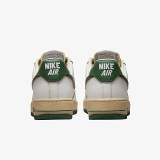 Nike Pantofi Sport Air Force 1 Low 