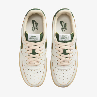 Nike Pantofi Sport Air Force 1 Low 