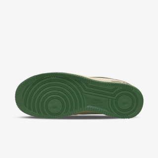 Nike Pantofi Sport Air Force 1 Low 