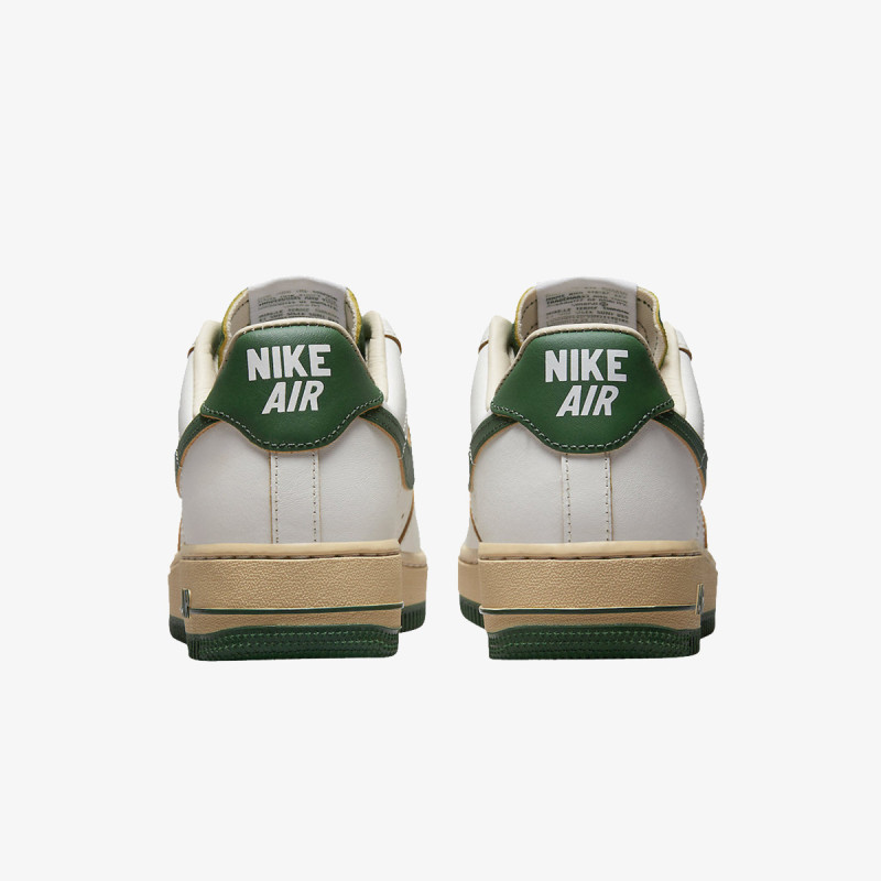 Nike Pantofi Sport Air Force 1 Low 
