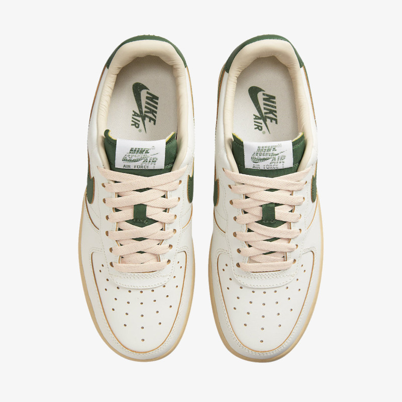 Nike Pantofi Sport Air Force 1 Low 