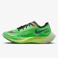 Nike Pantofi Sport ZoomX Vaporfly NEXT% 2 