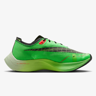 Nike Pantofi Sport ZoomX Vaporfly NEXT% 2 