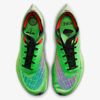 Nike Pantofi Sport ZoomX Vaporfly NEXT% 2 