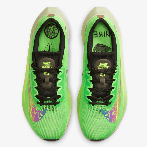 Nike Pantofi Sport Zoom Fly 5 