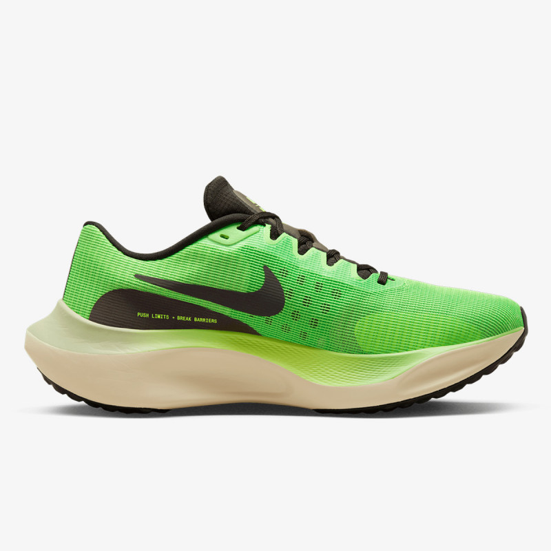 Nike Pantofi Sport Zoom Fly 5 | SportVision Romania