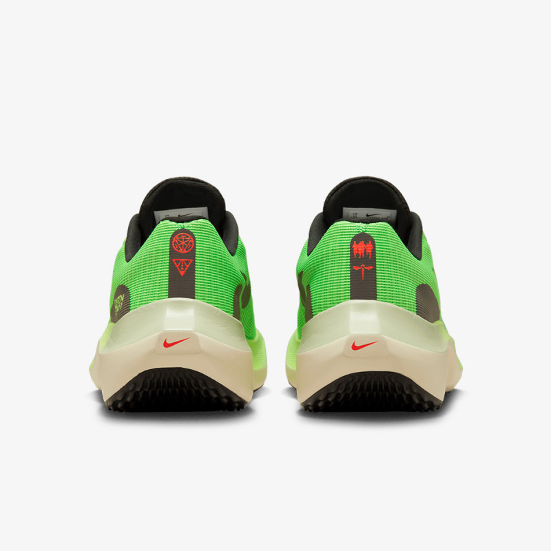 Nike Pantofi Sport Zoom Fly 5 | SportVision Romania