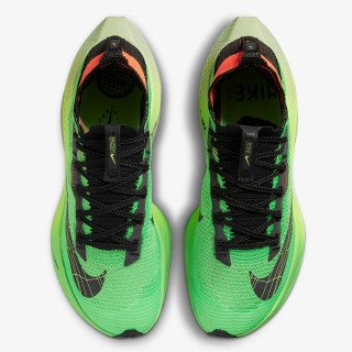 Nike Pantofi Sport Air Zoom Alphafly NEXT% 2 