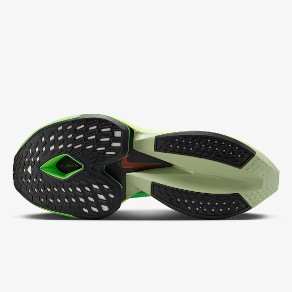 Nike Pantofi Sport Air Zoom Alphafly NEXT% 2 