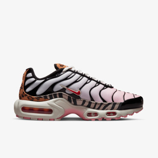Nike Pantofi Sport Air Max Plus 