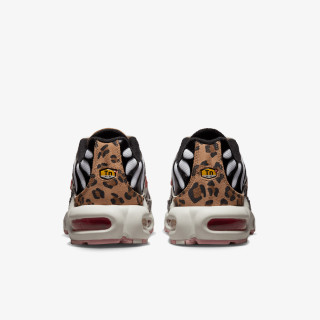 Nike Pantofi Sport Air Max Plus 