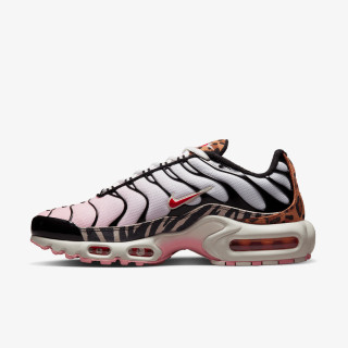 Nike Pantofi Sport Air Max Plus 