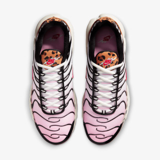 Nike Pantofi Sport Air Max Plus 