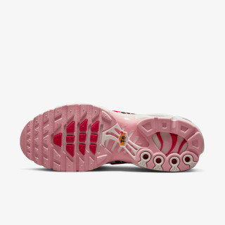 Nike Pantofi Sport Air Max Plus 