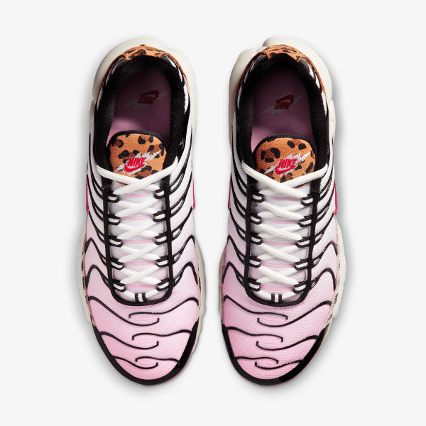 Nike Pantofi Sport Air Max Plus 