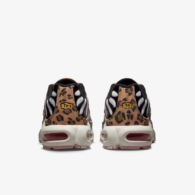 Nike Pantofi Sport Air Max Plus 