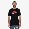 Nike Tricou Sportswear 