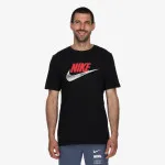 NIKE Tricou Sportswear 