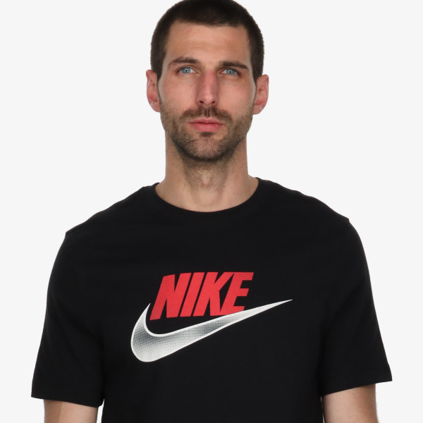 Nike Tricou Sportswear 