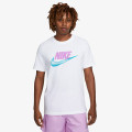 Nike Tricou Sportswear 