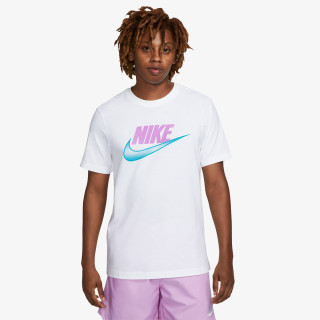 Nike Tricou Sportswear 