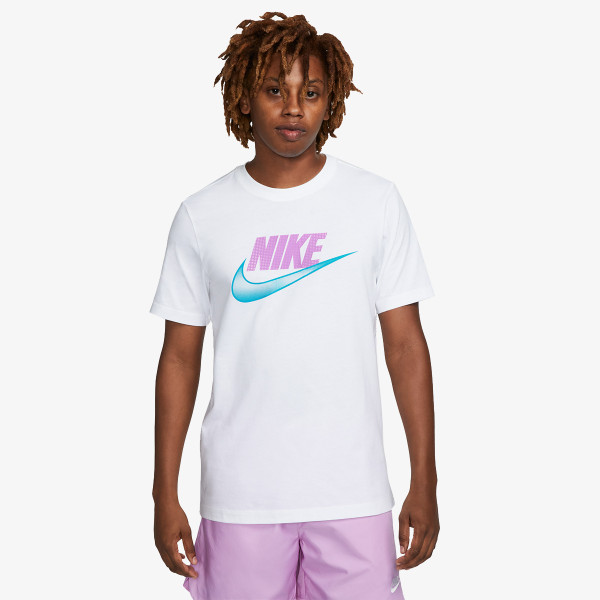 Nike Tricou Sportswear 